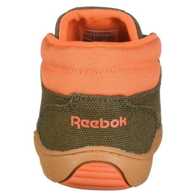 [ Bán Chạy] Giày Reebok auth săn sale [ Chất Nhất ] 2020 bán chạy nhất việt nam ₛ