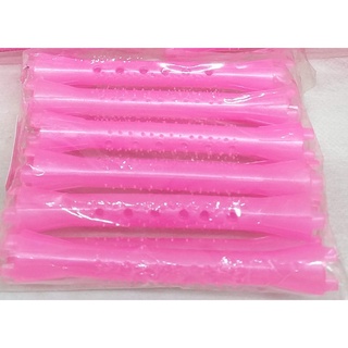 Bộ 12 xương uốn lạnh các Size