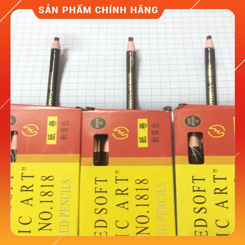 [ Giá tại kho ] Chì xé kẽ mài cosmetic Hàn Quốc Linh Kiện Thiện Phát - 308 Thống Nhất Là nhà phân phối linh điện kiện tử