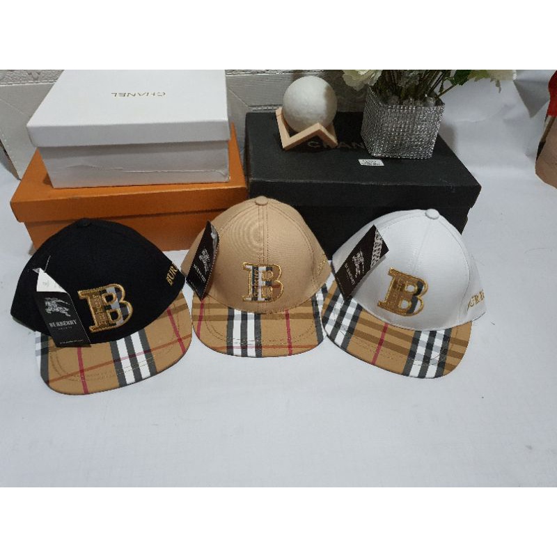 Mũ kết trẻ em sezi bé 3 đến 7 tuổi