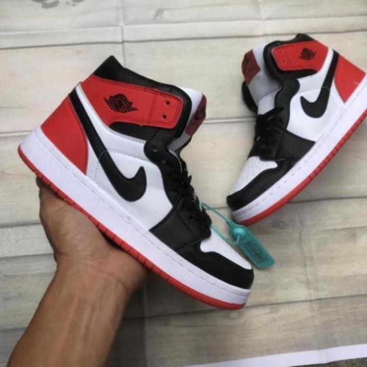 ⚡XẢ KHO⚡ Giày thể thao Nike_air Jodan các mẫu hot đủ size nam nữ hot 2021 | BigBuy360 - bigbuy360.vn