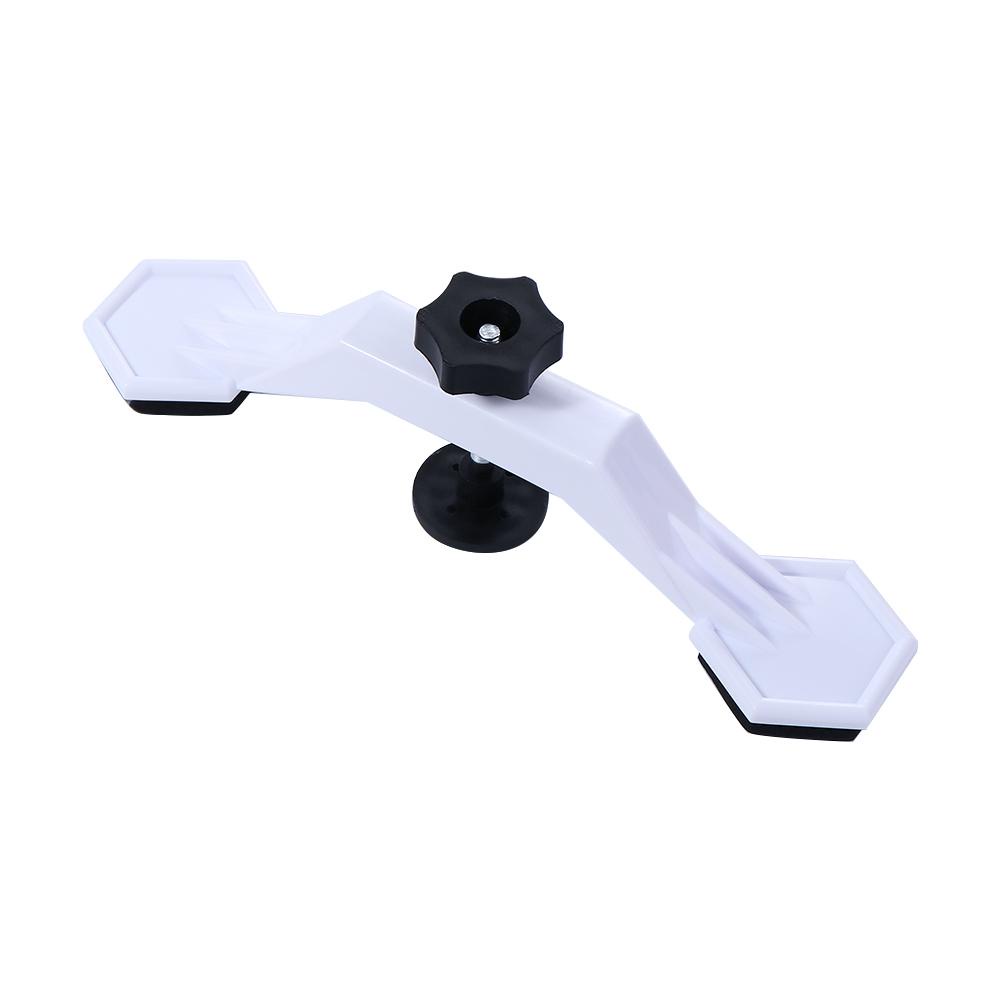 Dụng Cụ Sửa Chữa Vết Lõm Xe Hơi VANES1