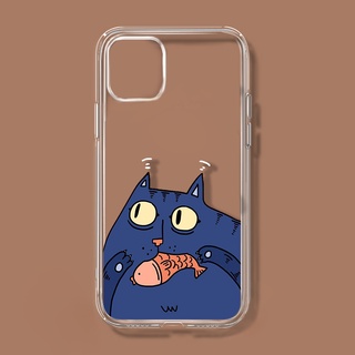Ốp Điện Thoại tpu Mềm Cho iPhone13 s 6 max xsm 8 iPhoneX iPhone11 SE plus pro 7 xr iPhone12