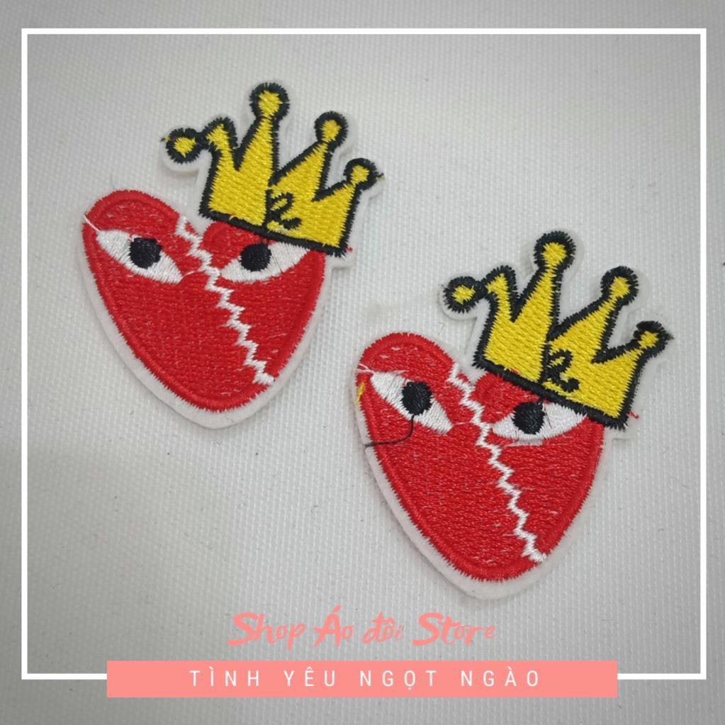 Áo khoác cặp nam nữ - COUPLE STORE  - Áo khoác nỉ chất liệu cotton cao cấp,form chuẩn đẹp! CÓ TẶNG KÈM STICKER ỦI