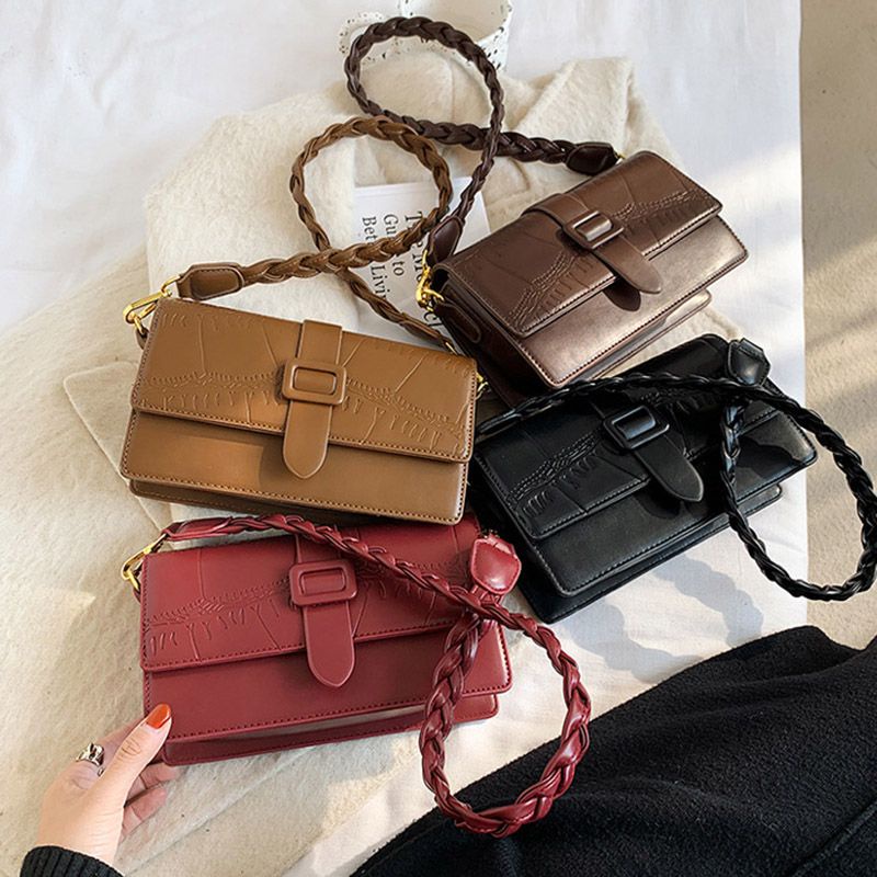 Pass Thanh Lý Đồ Cá Nhân Túi - Quần Áo - Đầm Set Các Loại