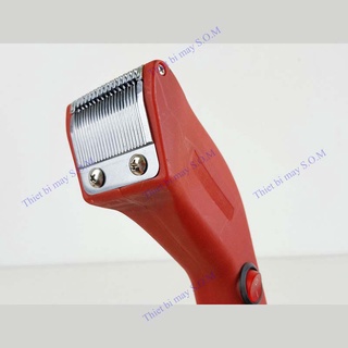 Mô tơ máy cắt chỉ thừa