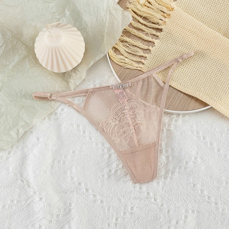 Quần lọt khe sexy cao cấp 8034