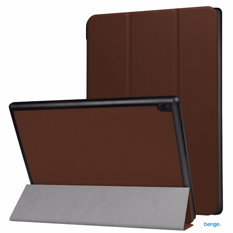 Bao da Lenovo Tab 4 10 Smartcover