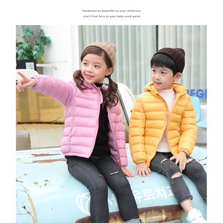 MẪU ÁO PHAO SIÊU NHẸ CỰC HÓT CHO BÉ [NHIỀU MÀU-NHIỀU SIZE]