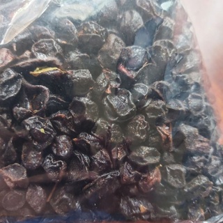 Hạt Mắc Mật Khô.1kg
