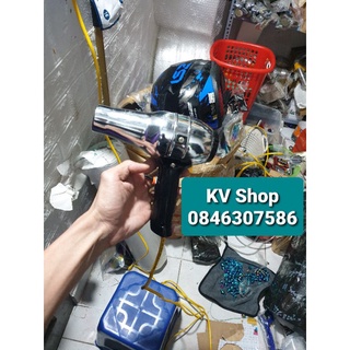 Máy Khò Nhiệt Dán Decal xe máy ( Bảo Hành 6 Tháng )