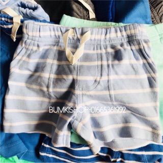 [Oldnavy] Combo 3 quần