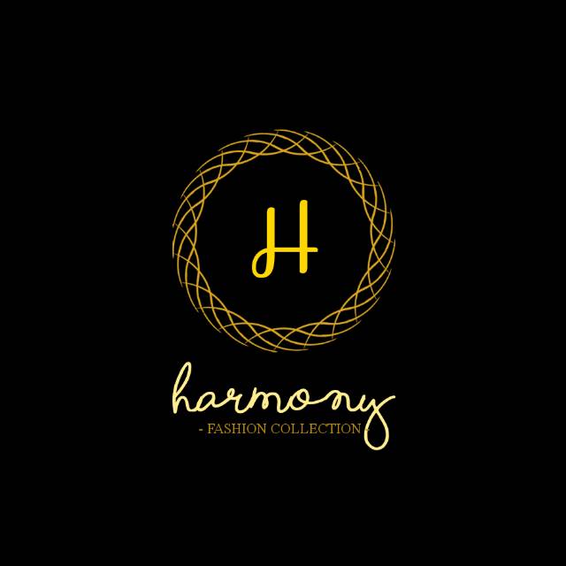 harmony_art.vn