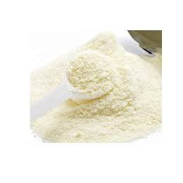 Sữa bột nguyên kem Whole Milk Powder, Bao 25kg - New zealand (Wholemilk - Skimmilk)