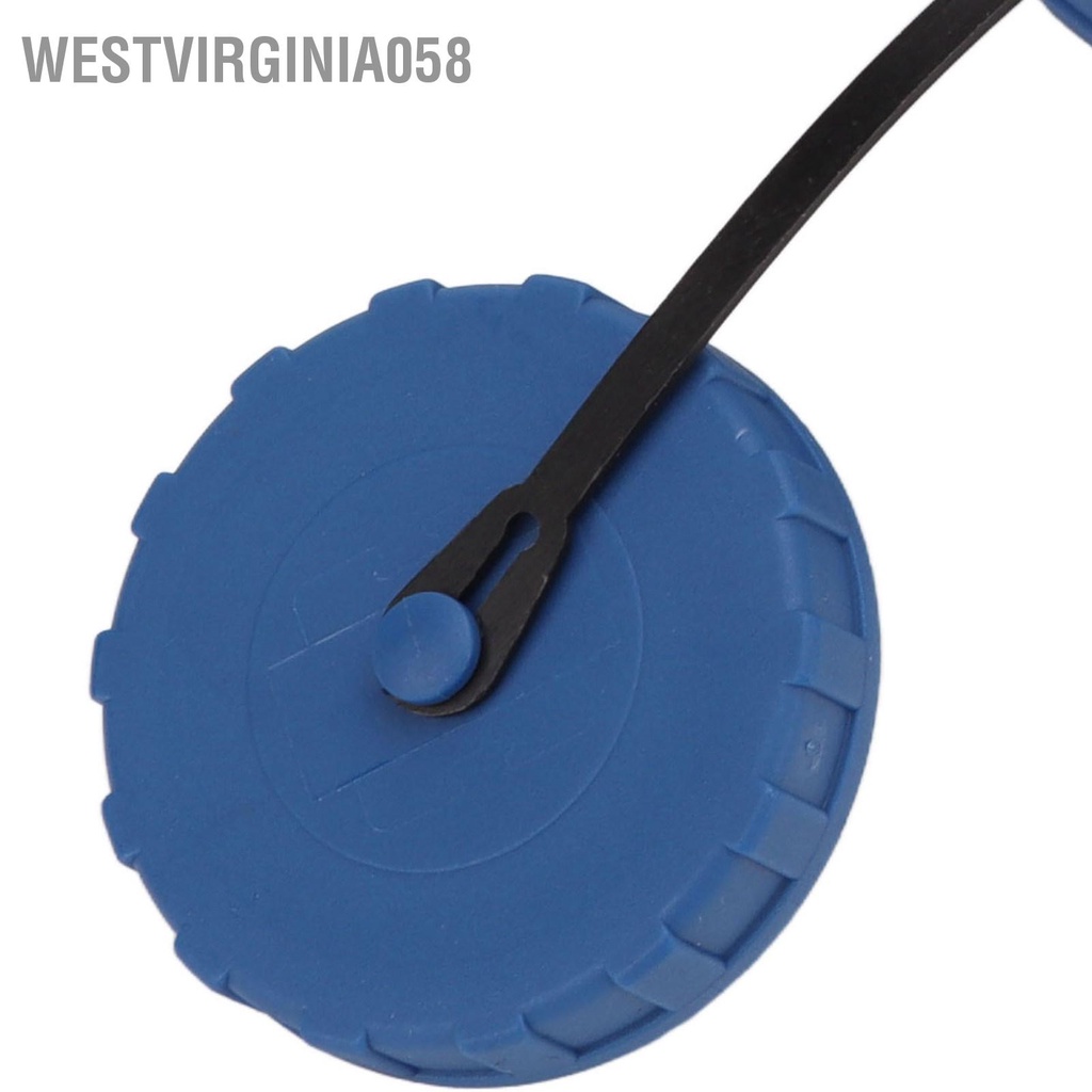 Đầu Nối Ổ Cắm 380V 45A Chống Nước Không Hàn Điện Trở Lại