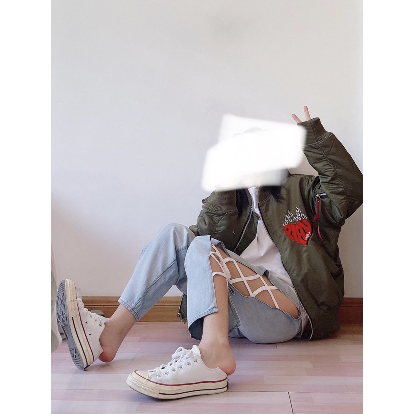 Giày Thể Thao Conv1970S Cao Su Cho Nam Nữ Chuck Taylor All Star