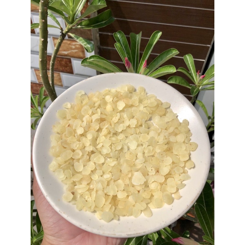 Bồ mễ khô 100g