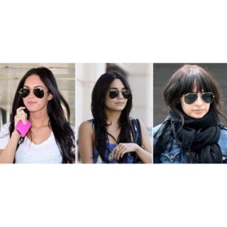 Kính mát MẮT RUỒI chống tia UV