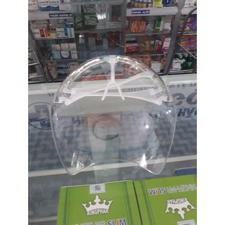 MAT KIMH BAO HO
