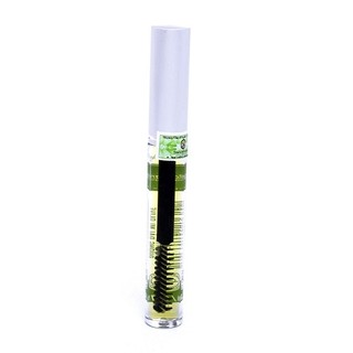 Mascara Dưỡng Mi Olive Milaganics 5ml
