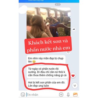 Son Môi Lì Không Khô Môi Re:Excell Lipstick
