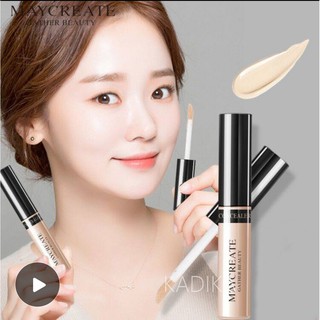 Kem che sẹo mụn/ che khuyết điểm KADIKA MAYCREATE