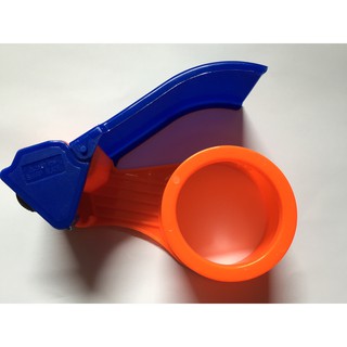 Combo 10 chiếc cắt băng dính 5cm