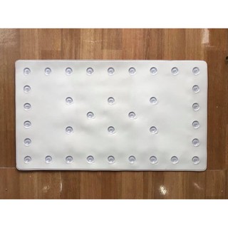 Thảm nhà tắm Ikea DOPPA