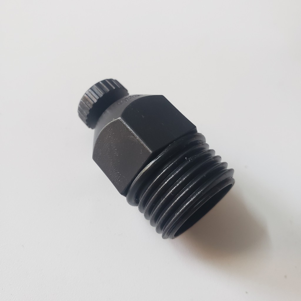 5 béc phun nước tưới rau, tưới cây, tưới hoa Aquamate Đài Loan MS-1042