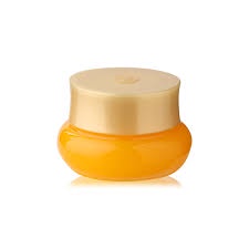 XẢ KHO – Kem dưỡng da Hoàng cung 10ml Intensive Nutritive Cream_𝗘𝗯𝗶𝘀𝘂 𝗖𝗼𝘀𝗺𝗲𝘁𝗶𝗰