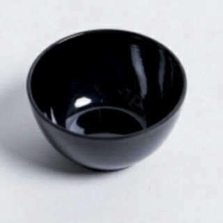 [ GIÁ SỐC ] Bát cơm nhựa phíp Melamine chất lượng cao nhiều màu
