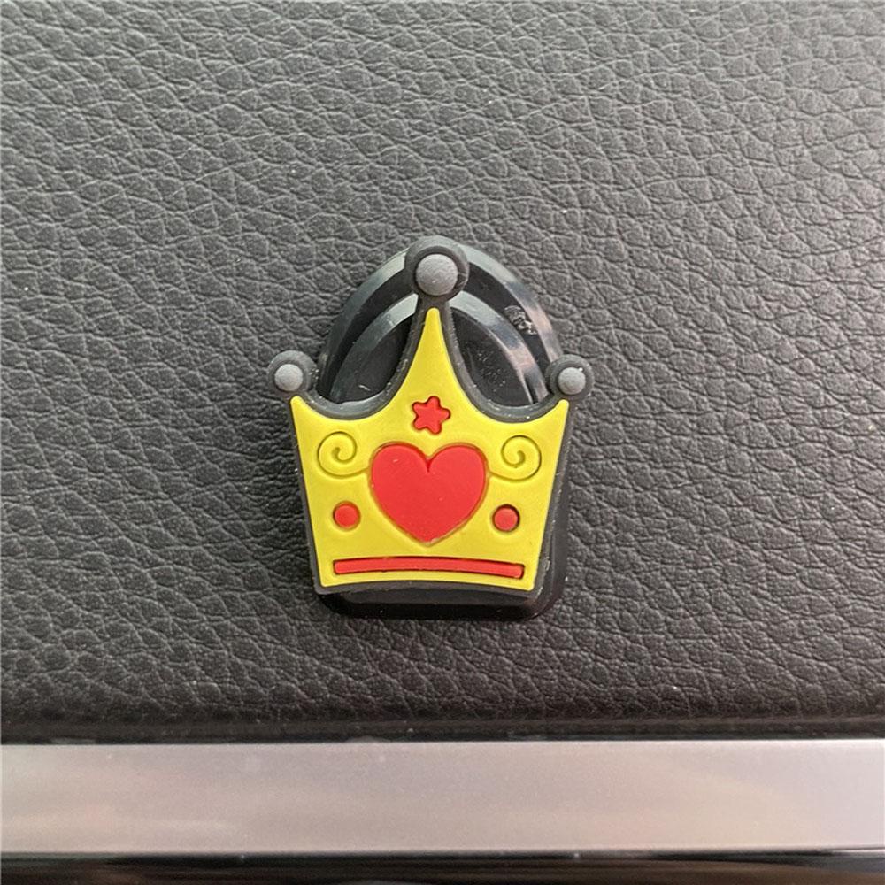 VANES1 Móc treo đồ gắn xe hơi tiện dụng để lưu trữ