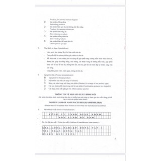 Sữa Tắm Dược Liệu Ngọc Thảo