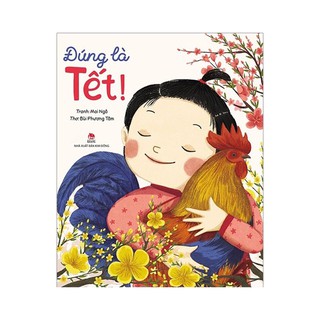 Combo sách - Set lì xì 0-3 tuổi