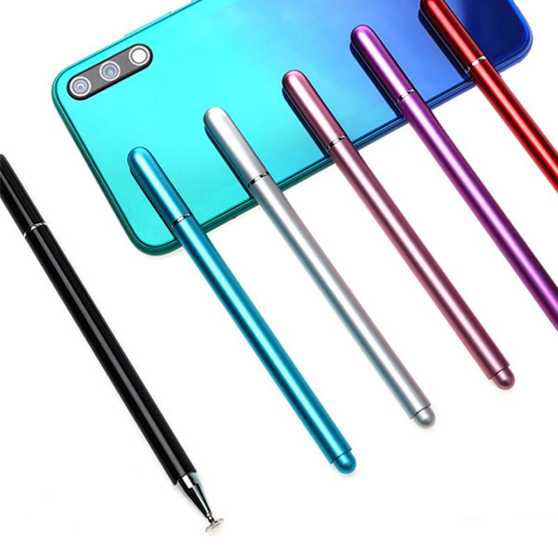 Bút cảm ứng có nhiều màu HDOORLINK chuyên dụng cho android laptop tablet