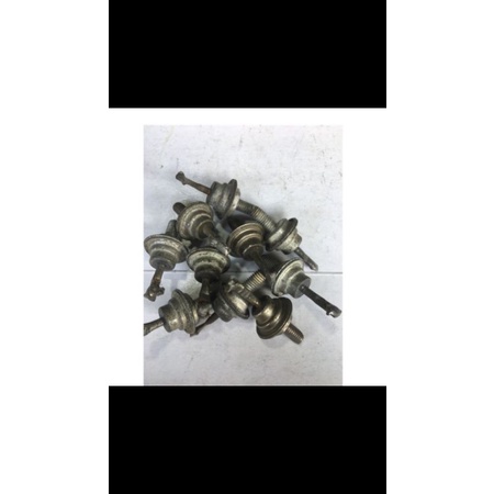 10 đi ốt nạp 10A Nga