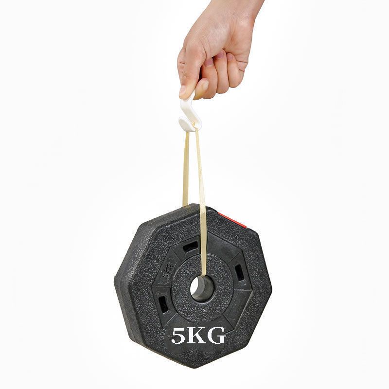Móc Treo Quần Áo Đa Năng Tiết Kiệm Không Gian (K209)