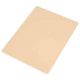 DA HEO TẬP PHUN XĂM - Dụng Cụ Phun Xăm