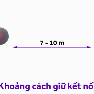 Tai nghe bluetooth Awei A930BS