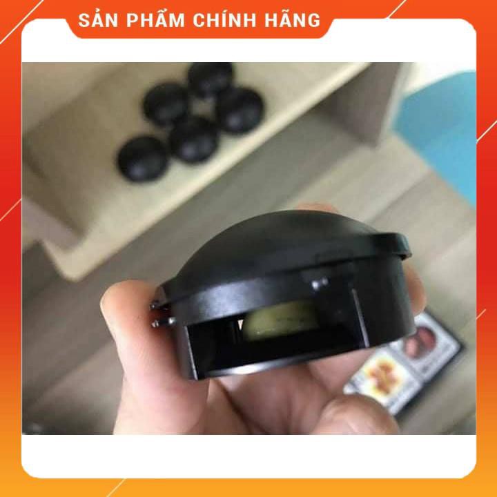 [HÀNG SIÊU TỐT] VIÊN DIỆT GIÁN NHẬT BẢN