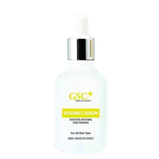 Tinh chất vitamin c vitamin c serum 10ml