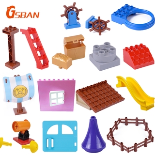 Mô Hình Đồ Chơi Lego Lắp Ráp Độc Đáo Chất Lượng Cao