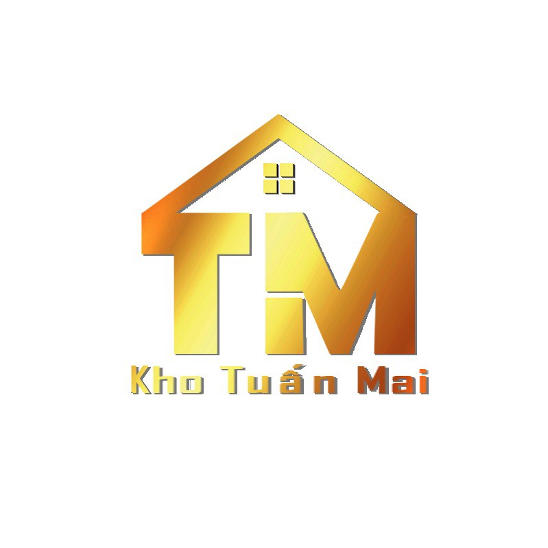 Kho Tuấn Mai