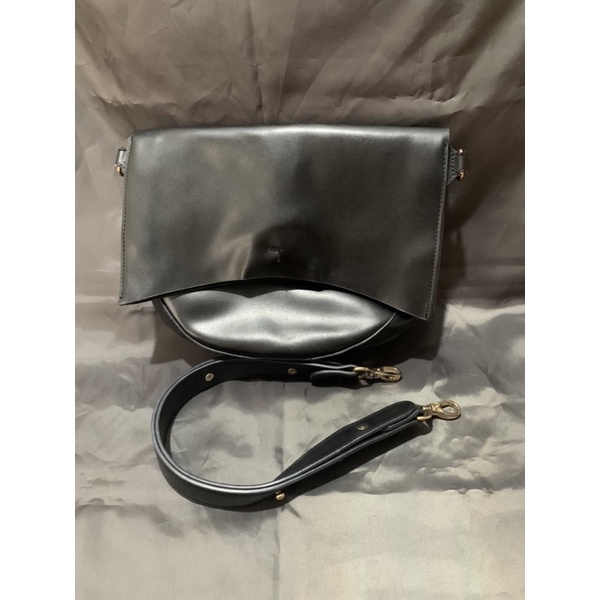 Balo, túi xách nữ