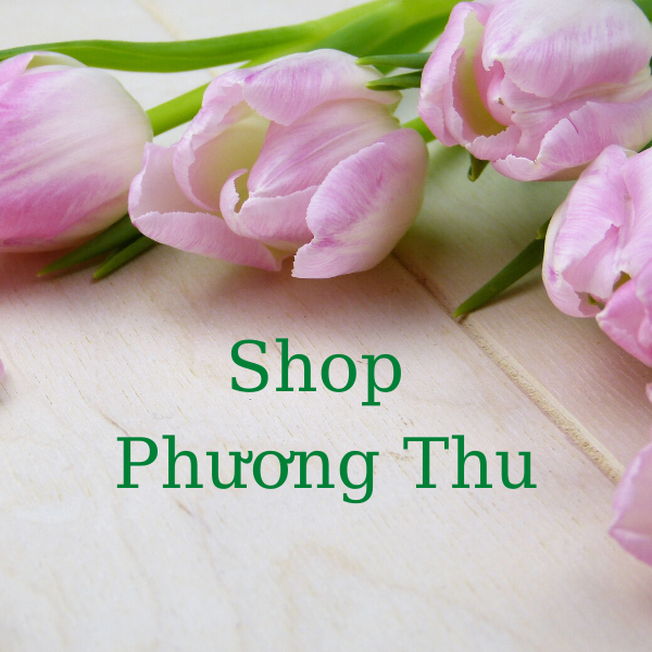 phuongthu271986, Cửa hàng trực tuyến | BigBuy360 - bigbuy360.vn