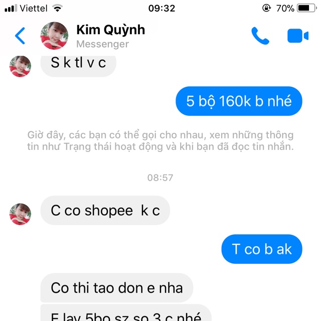 Khách kim quynh