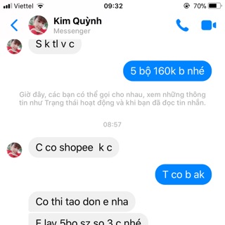 Khách kim quynh
