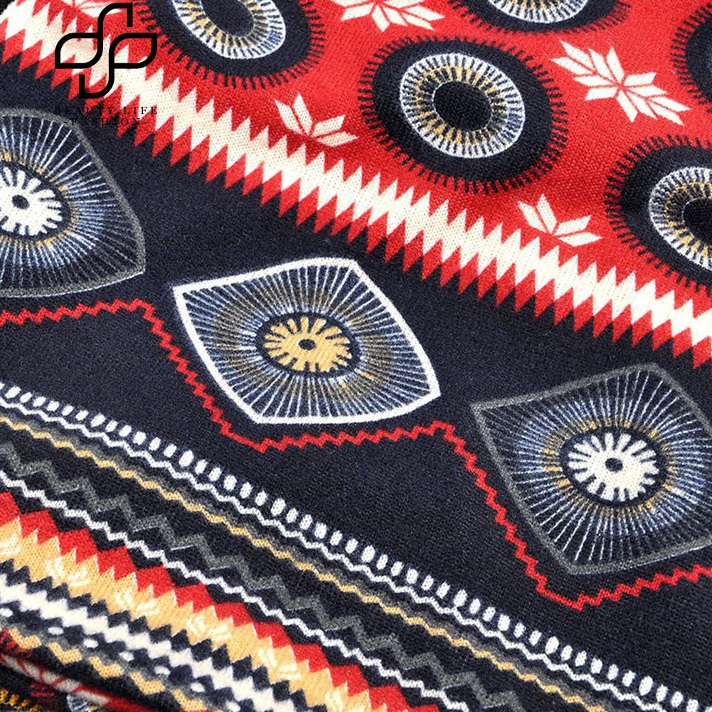 Mũ kiêm khăn choàng cổ dạng ống cho nam và nữ