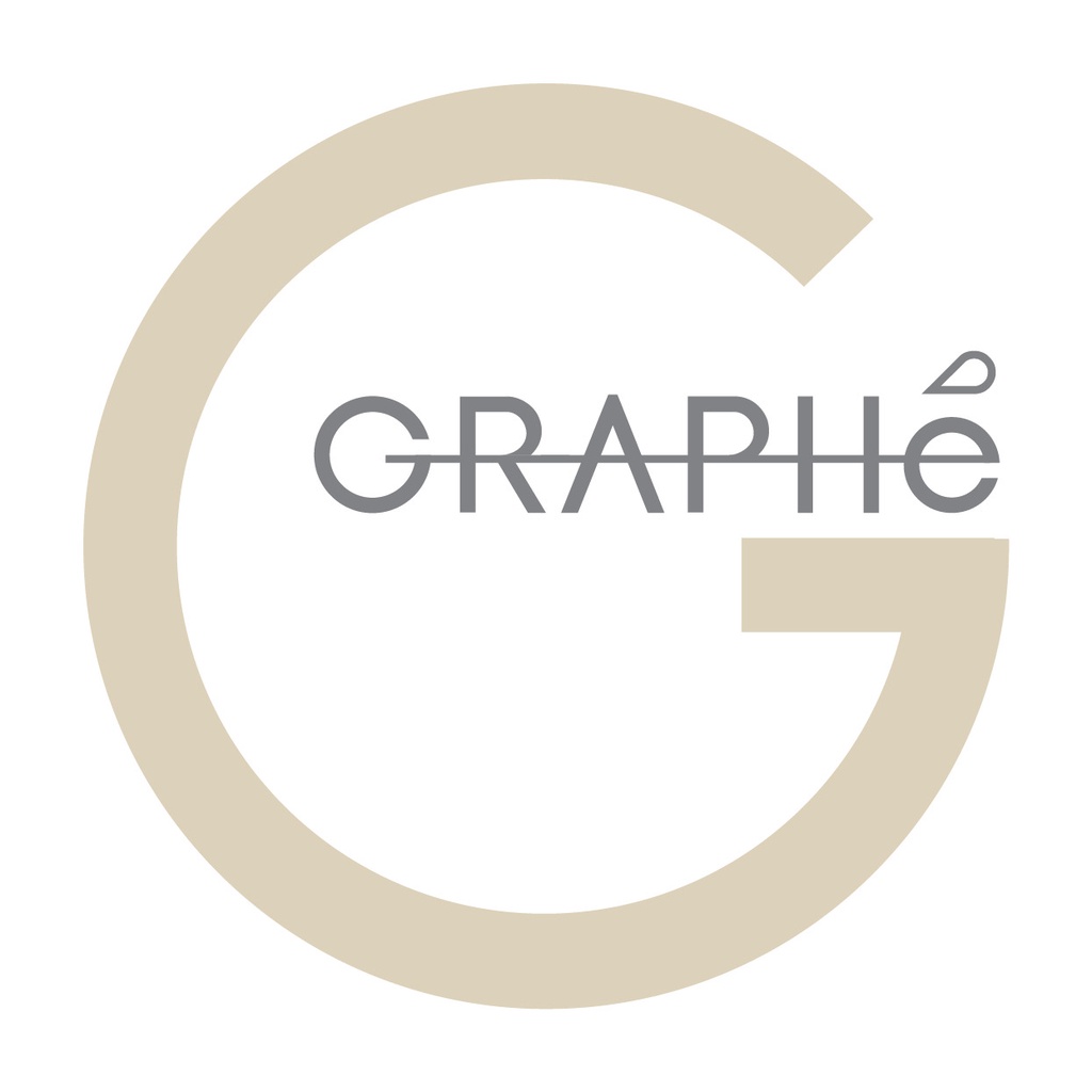 Graphé Clothing