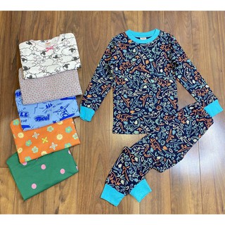 BỘ BOZIP SIZE ĐẠI HÀNG ĐẸP